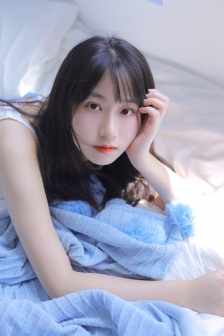 强者风范电视剧