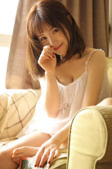撕裂的天堂