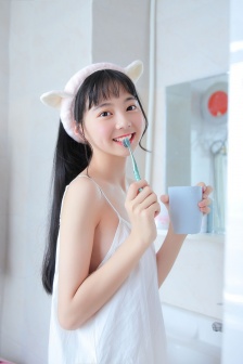 可以随意触摸内部位的游戏推荐